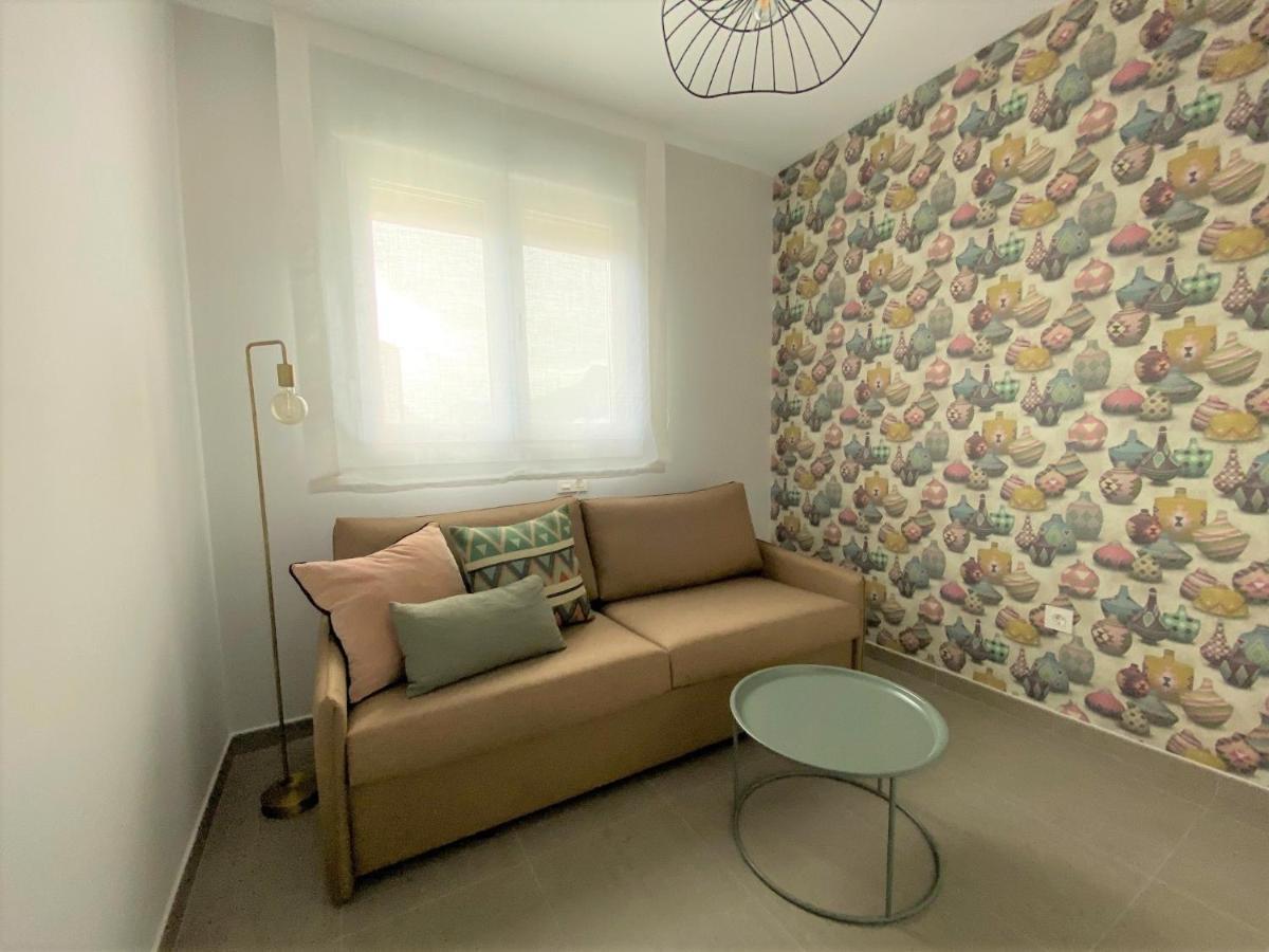 Appartement Infinium Ii - Exclusivo En - Uno Por Planta. Calpe