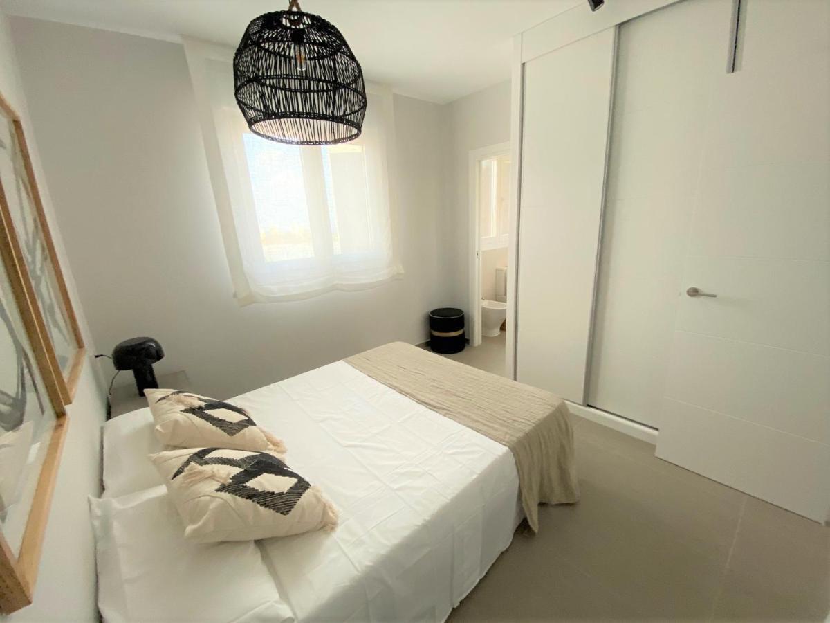 Appartement Infinium Ii - Exclusivo En - Uno Por Planta. Calpe