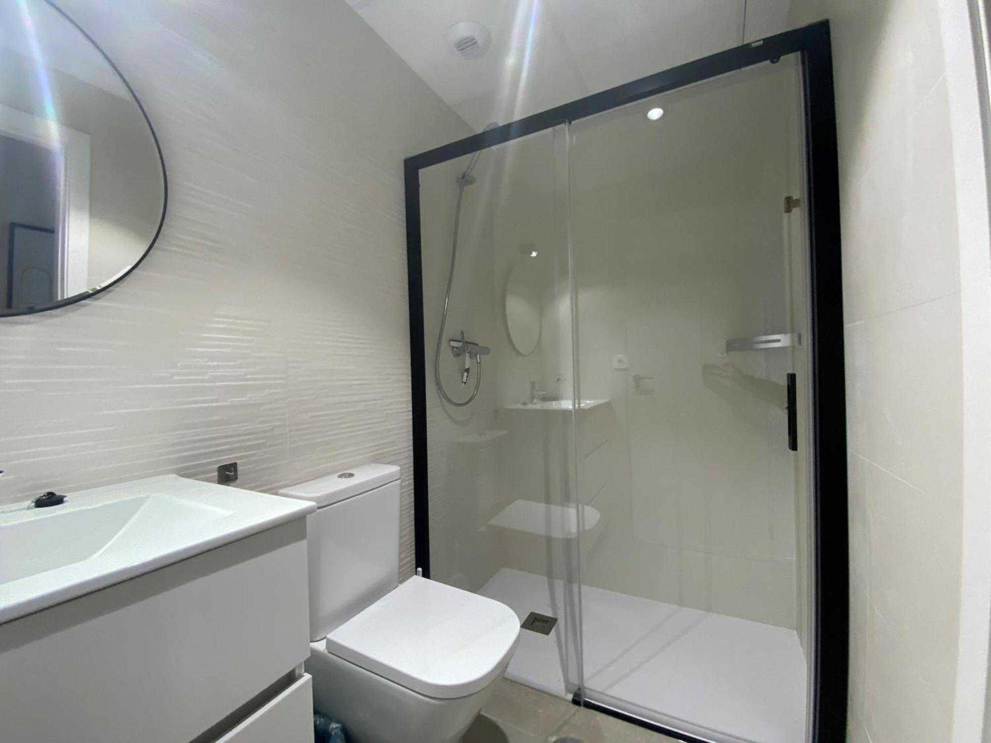 Infinium Ii - Exclusivo En - Uno Por Planta. Calp