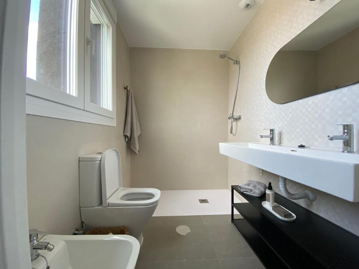Infinium Ii - Exclusivo En - Uno Por Planta. Appartement Calp
