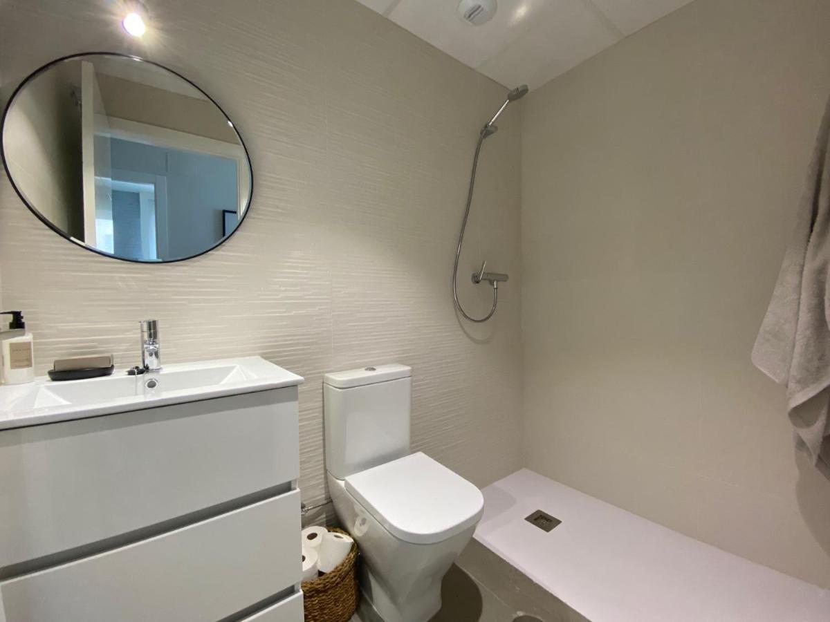 Infinium Ii - Exclusivo En - Uno Por Planta. Appartement